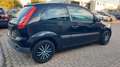 Ford Fiesta Fun Schwarz - thumbnail 6