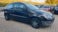 Ford Fiesta Fun Schwarz - thumbnail 8