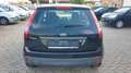 Ford Fiesta Fun Schwarz - thumbnail 4