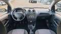 Ford Fiesta Fun Schwarz - thumbnail 12