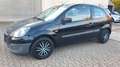 Ford Fiesta Fun Schwarz - thumbnail 1