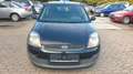 Ford Fiesta Fun Schwarz - thumbnail 9