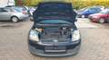 Ford Fiesta Fun Schwarz - thumbnail 10