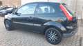 Ford Fiesta Fun Schwarz - thumbnail 3