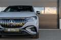 Mercedes-Benz EQE 53 SUV AMG 4MATIC+ 626PK|Keramische remmen|UNIEK!|All Grau - thumbnail 13