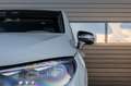 Mercedes-Benz EQE 53 SUV AMG 4MATIC+ 626PK|Keramische remmen|UNIEK!|All Grau - thumbnail 14