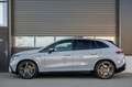 Mercedes-Benz EQE 53 SUV AMG 4MATIC+ 626PK|Keramische remmen|UNIEK!|All Grau - thumbnail 2
