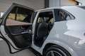 Mercedes-Benz EQE 53 SUV AMG 4MATIC+ 626PK|Keramische remmen|UNIEK!|All Grau - thumbnail 42