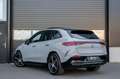 Mercedes-Benz EQE 53 SUV AMG 4MATIC+ 626PK|Keramische remmen|UNIEK!|All Grau - thumbnail 4
