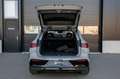 Mercedes-Benz EQE 53 SUV AMG 4MATIC+ 626PK|Keramische remmen|UNIEK!|All Grau - thumbnail 20