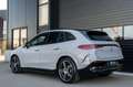 Mercedes-Benz EQE 53 SUV AMG 4MATIC+ 626PK|Keramische remmen|UNIEK!|All Grau - thumbnail 6