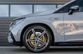 Mercedes-Benz EQE 53 SUV AMG 4MATIC+ 626PK|Keramische remmen|UNIEK!|All Grau - thumbnail 8