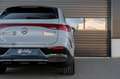 Mercedes-Benz EQE 53 SUV AMG 4MATIC+ 626PK|Keramische remmen|UNIEK!|All Grau - thumbnail 19