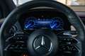 Mercedes-Benz EQE 53 SUV AMG 4MATIC+ 626PK|Keramische remmen|UNIEK!|All Grau - thumbnail 35