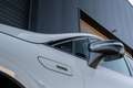 Mercedes-Benz EQE 53 SUV AMG 4MATIC+ 626PK|Keramische remmen|UNIEK!|All Grau - thumbnail 7
