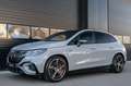 Mercedes-Benz EQE 53 SUV AMG 4MATIC+ 626PK|Keramische remmen|UNIEK!|All Grau - thumbnail 5