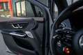 Mercedes-Benz EQE 53 SUV AMG 4MATIC+ 626PK|Keramische remmen|UNIEK!|All Grau - thumbnail 28