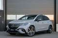Mercedes-Benz EQE 53 SUV AMG 4MATIC+ 626PK|Keramische remmen|UNIEK!|All Grau - thumbnail 44