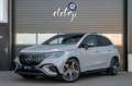 Mercedes-Benz EQE 53 SUV AMG 4MATIC+ 626PK|Keramische remmen|UNIEK!|All Grau - thumbnail 1