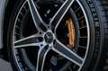 Mercedes-Benz EQE 53 SUV AMG 4MATIC+ 626PK|Keramische remmen|UNIEK!|All Grau - thumbnail 9