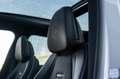 Mercedes-Benz EQE 53 SUV AMG 4MATIC+ 626PK|Keramische remmen|UNIEK!|All Grau - thumbnail 27