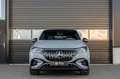 Mercedes-Benz EQE 53 SUV AMG 4MATIC+ 626PK|Keramische remmen|UNIEK!|All Grau - thumbnail 12