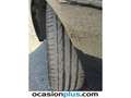 BMW 116 116d Zwart - thumbnail 35