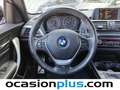 BMW 116 116d Zwart - thumbnail 21