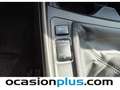 BMW 116 116d Zwart - thumbnail 30