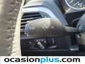 BMW 116 116d Zwart - thumbnail 24