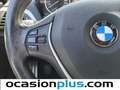 BMW 116 116d Zwart - thumbnail 25