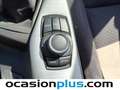 BMW 116 116d Zwart - thumbnail 31
