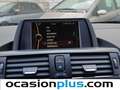 BMW 116 116d Zwart - thumbnail 34