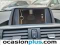BMW 116 116d Zwart - thumbnail 32