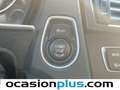 BMW 116 116d Zwart - thumbnail 29