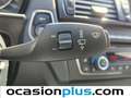 BMW 116 116d Zwart - thumbnail 27
