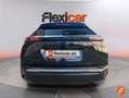 Peugeot 2008 1.2 PureTech S&S Active Pack 100 Negro - thumbnail 9