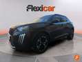 Peugeot 2008 1.2 PureTech S&S Active Pack 100 Negro - thumbnail 5