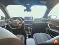 Peugeot 2008 1.2 PureTech S&S Active Pack 100 Negro - thumbnail 12