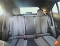 Peugeot 2008 1.2 PureTech S&S Active Pack 100 Negro - thumbnail 22