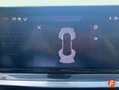 Peugeot 2008 1.2 PureTech S&S Active Pack 100 Negro - thumbnail 20