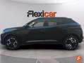 Peugeot 2008 1.2 PureTech S&S Active Pack 100 Negro - thumbnail 7