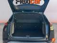 Peugeot 2008 1.2 PureTech S&S Active Pack 100 Negro - thumbnail 10