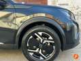 Peugeot 2008 1.2 PureTech S&S Active Pack 100 Negro - thumbnail 27