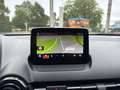 Mazda 2 Kizoku Klimaautom DAB SHZ Keyless Spurwechselassis Weiß - thumbnail 15
