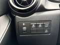 Mazda 2 Kizoku Klimaautom DAB SHZ Keyless Spurwechselassis Weiß - thumbnail 12