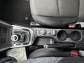 Mazda 2 Kizoku Klimaautom DAB SHZ Keyless Spurwechselassis Weiß - thumbnail 18