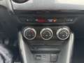 Mazda 2 Kizoku Klimaautom DAB SHZ Keyless Spurwechselassis Weiß - thumbnail 16