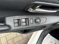 Mazda 2 Kizoku Klimaautom DAB SHZ Keyless Spurwechselassis Weiß - thumbnail 11