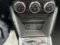 Mazda 2 Kizoku Klimaautom DAB SHZ Keyless Spurwechselassis Weiß - thumbnail 17
